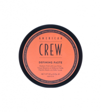 American Crew Defining Paste 85g